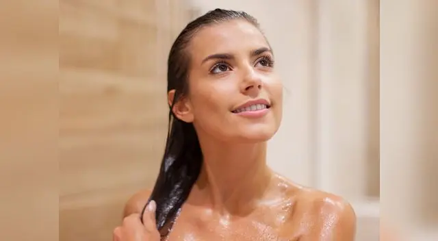 Conoce los principales mitos a cerca de tu salud Conoce los principales mitos a cerca de tu salud