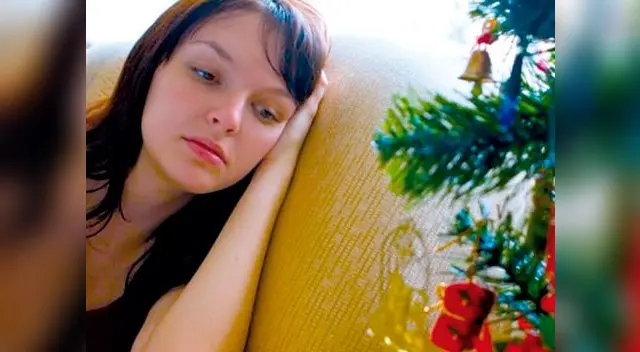 Hay que evitar centrarse en lo material o económico Hay que evitar centrarse en lo material o económico