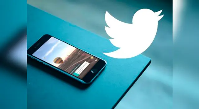 Los vídeos saldrán con buena calidad y son fáciles de realizar