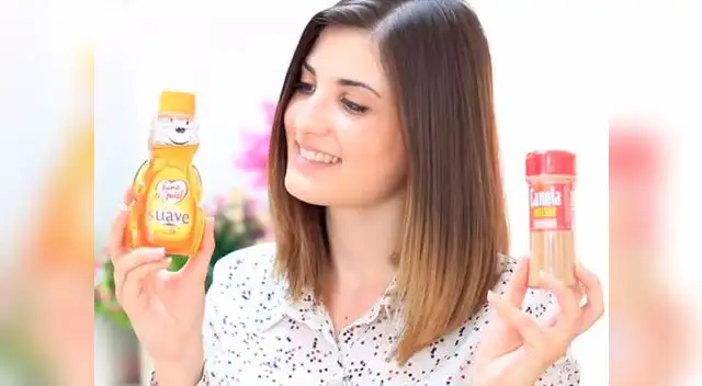 Aprende estos trucos de belleza para aclarar tu cabello Aprende estos trucos de belleza para aclarar tu cabello