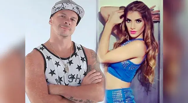 Están cada día más felices