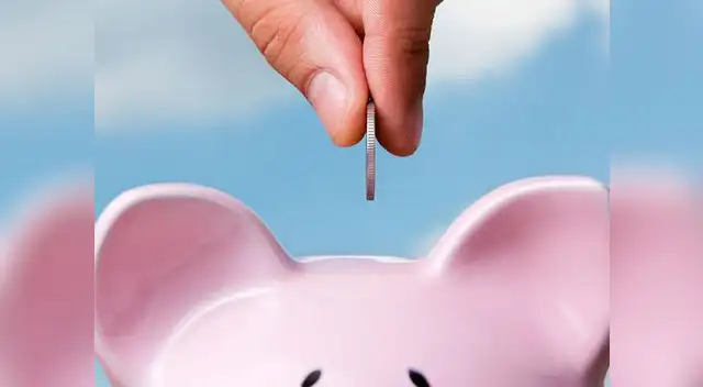 Con estos tips no se te hará difícil ahorrar y llegar a tu meta Con estos tips no se te hará difícil ahorrar y llegar a tu meta