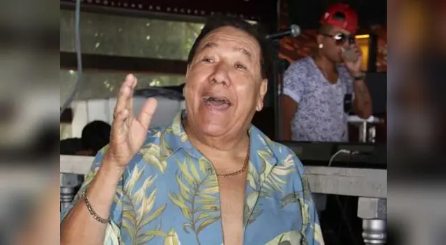 Cómico nos necesita a todos para seguir sonriendo Cómico nos necesita a todos para seguir sonriendo