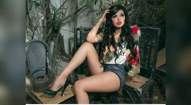 Angie Jibaba Angie Jibaba