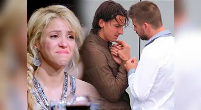 La vidente anunció la peor noticia para la cantante