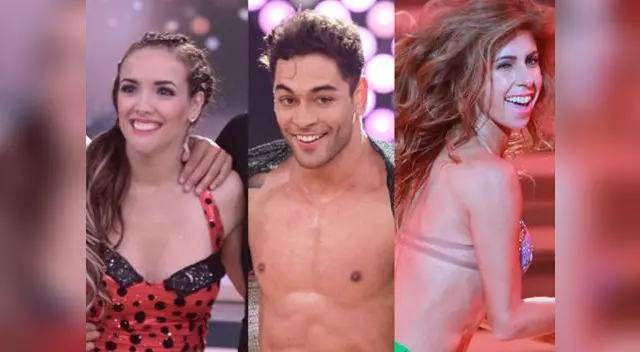 Solo uno de ellos levantará la copa