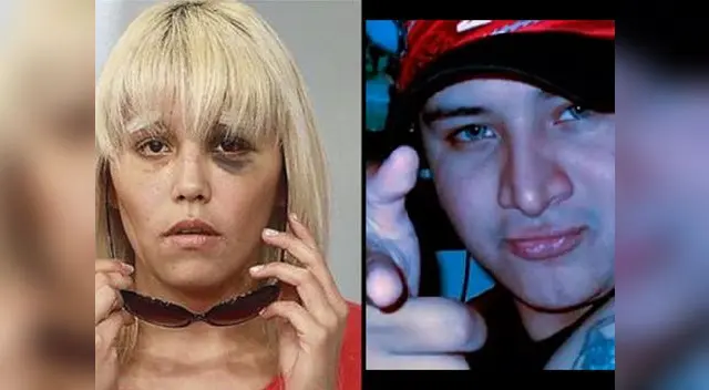 Critican demora en captuar de Ronny García