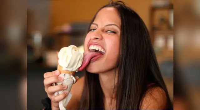 Joven muestra su singular habilidad en las redes sociales Joven muestra su singular habilidad en las redes sociales