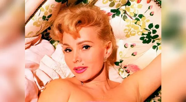 En los últimos años sufrió fuertes decaídas en su salud En los últimos años sufrió fuertes decaídas en su salud