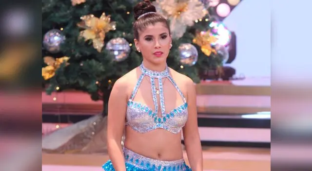 Salsera es una de las más polémicas del año.