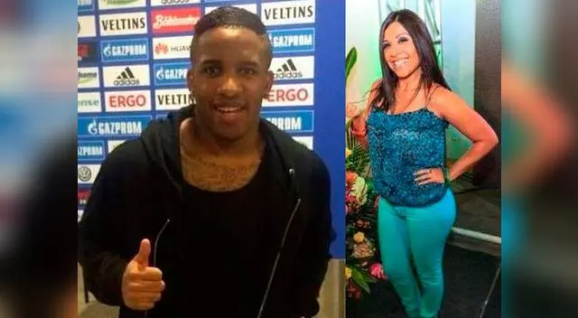 Morocho también queria con "Peludita". Morocho también queria con "Peludita".