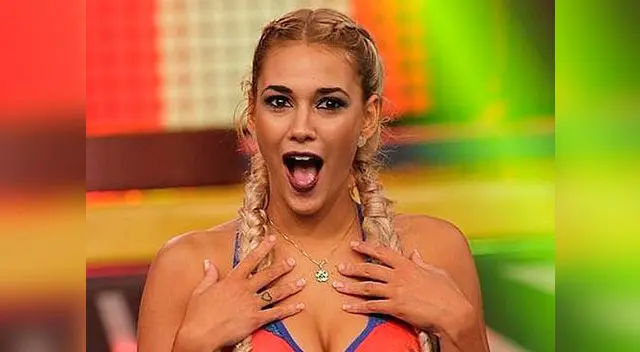 Terapia de sueño con psiquiatra Terapia de sueño con psiquiatra