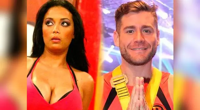 La argentina solo se ha manifestado vía telefónica. Se espera que en los próximos días se aproxime a las oficinas de migraciones La argentina solo se ha manifestado vía telefónica. Se espera que en los próximos días se aproxime a las oficinas de migraciones