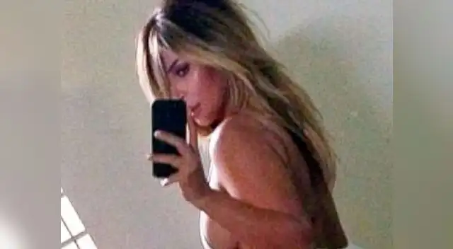 Kim Kardashian es una de las más buscadas