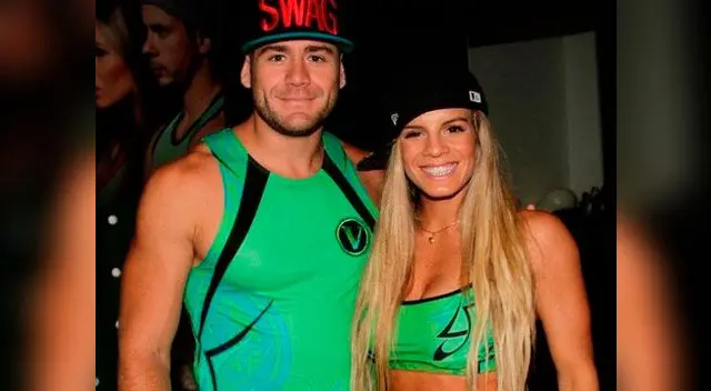 Juntos pero no revueltos