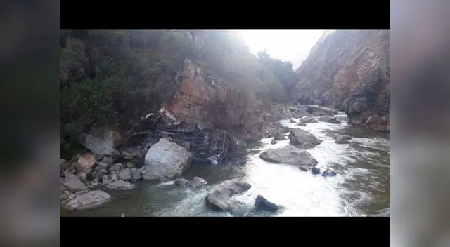 Seis policías perdieron la vida Seis policías perdieron la vida