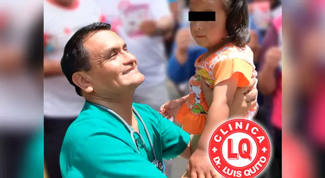 El especialista dejó en claro que el gobierno debe informar mejor a la población El especialista dejó en claro que el gobierno debe informar mejor a la población