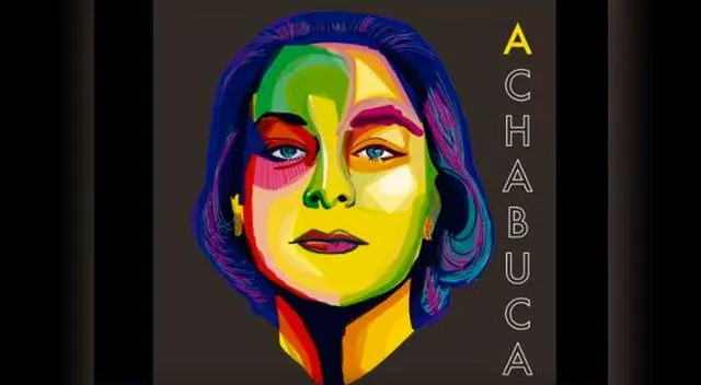 "A Chabuca" es disco tributo a la peruana Chabuca Granda