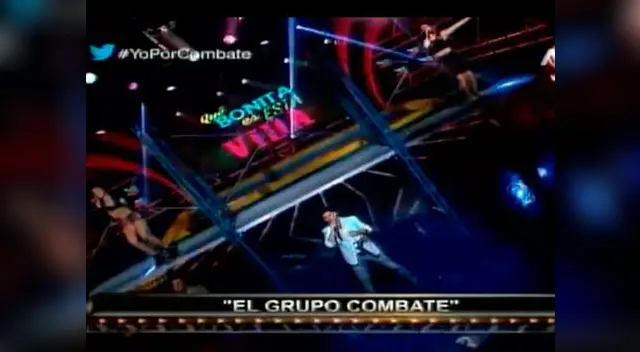 Tuvieron un solo hit en todas las temporadas Tuvieron un solo hit en todas las temporadas