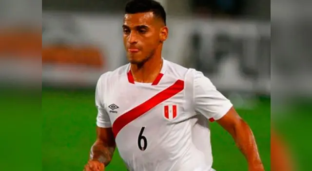 “Mi llegada a Flamengo no quiero que sea un ida y vuelta”, subrayó “Mi llegada a Flamengo no quiero que sea un ida y vuelta”, subrayó