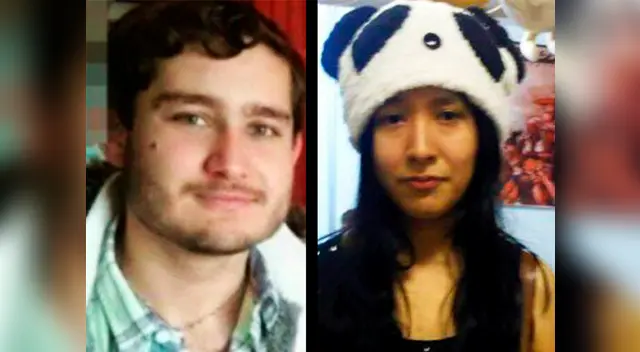 La joven pensó que sería feliz, pero todo terminó en tragedia La joven pensó que sería feliz, pero todo terminó en tragedia