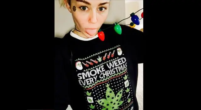 Adora la marihuana Adora la marihuana