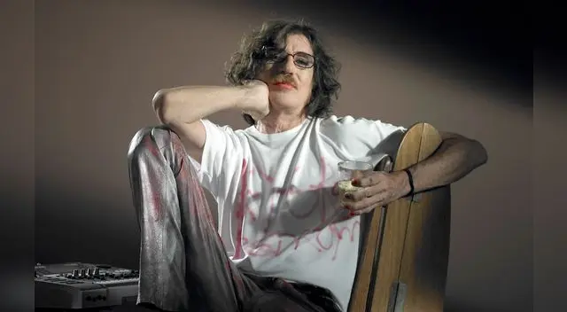 De nuevo genera preocupación entre sus seguidores