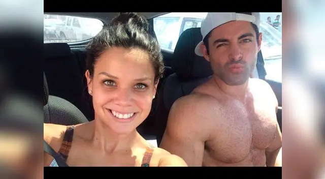 Posible reconciliación