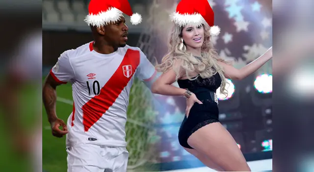 La parejita estaría más cerca y los rumores de reconciliación se hacen más fuertes La parejita estaría más cerca y los rumores de reconciliación se hacen más fuertes