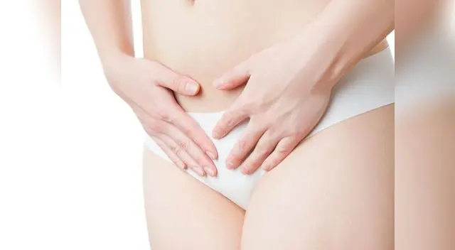 Las infecciones vaginales se pueden acentuar cuando presentamos escapes de orina y no utilizamos un protector o toalla adecuados