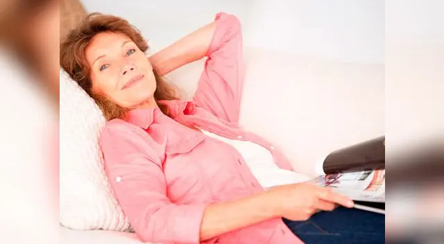 El cloro de las piscinas, el uso de jabones comunes y el sudor a causa del verano  aumentan la posibilidad  de infecciones