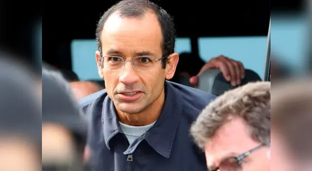 Odebrecht habría pagado 29 millones en soborno