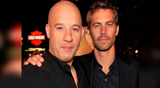 Unidos hasta la muerte Unidos hasta la muerte