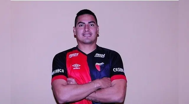 Mayora cerca de Melgar