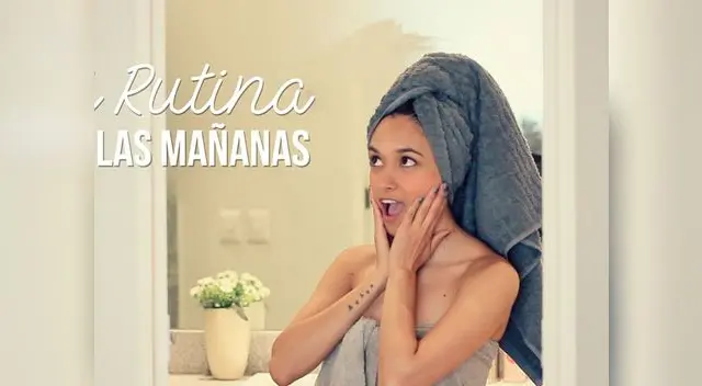 Con estos sencillos pasos, la mañana será super productiva