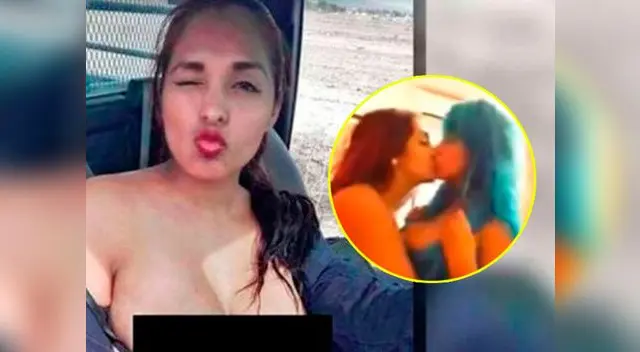 Nuevamente llama la atención