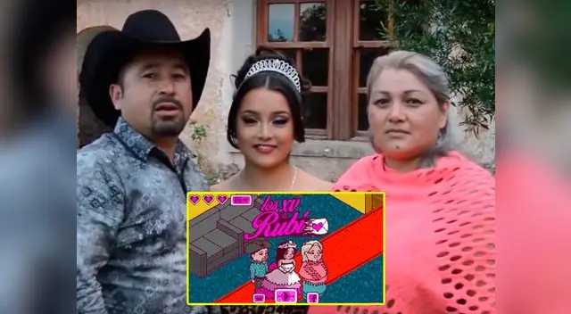 Más de 1,2 millones de personas han confirmado su asistencia a la fiesta