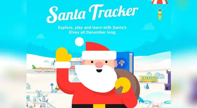 Diviértete con esta aplicación Diviértete con esta aplicación