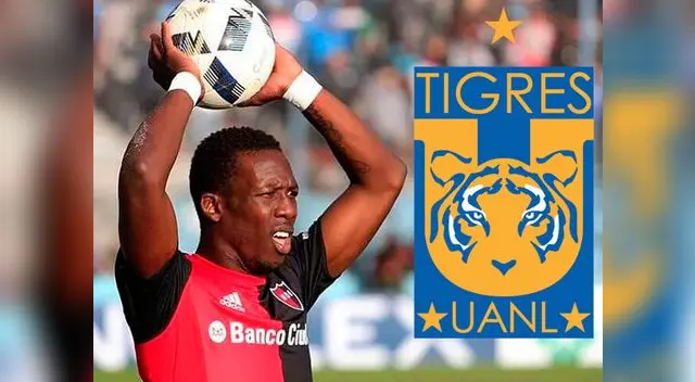 el jugador conocido como usain bolt hace buen tiempo juega en el extranjero el jugador conocido como usain bolt hace buen tiempo juega en el extranjero