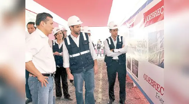 directivos de empresa brasileña odebrecht revelarán lista de políticos que recibieron sobornos millonarios directivos de empresa brasileña odebrecht revelarán lista de políticos que recibieron sobornos millonarios