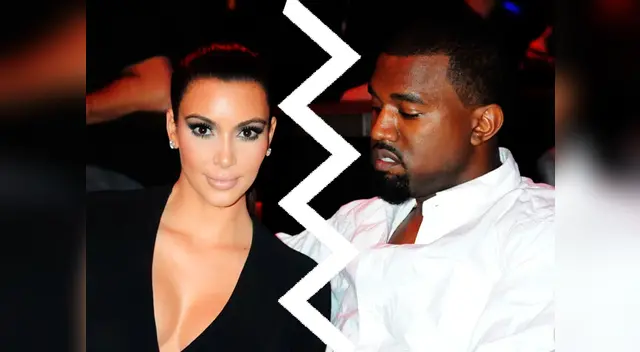 La pareja no pudo rescatar su matrimonio La pareja no pudo rescatar su matrimonio