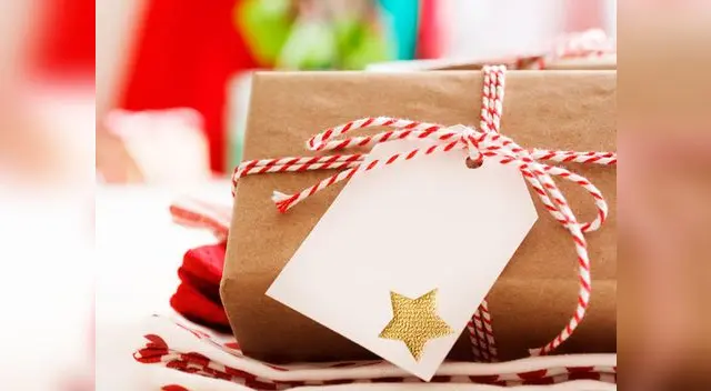 Esta navidad, cuida el medio ambiente con estos tips