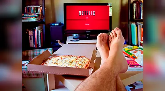 Claro nuevamente se apunta como el mejor proveedor 