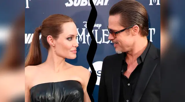 La pareja dejó de lado el amor para enfrentarse en los tribunales La pareja dejó de lado el amor para enfrentarse en los tribunales