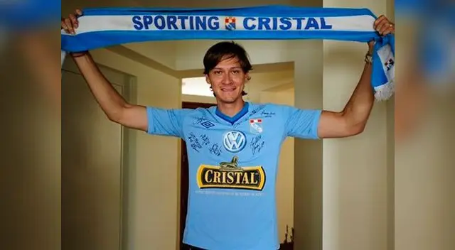 Quiere pasar navidad en familia y observando propuestas Quiere pasar navidad en familia y observando propuestas