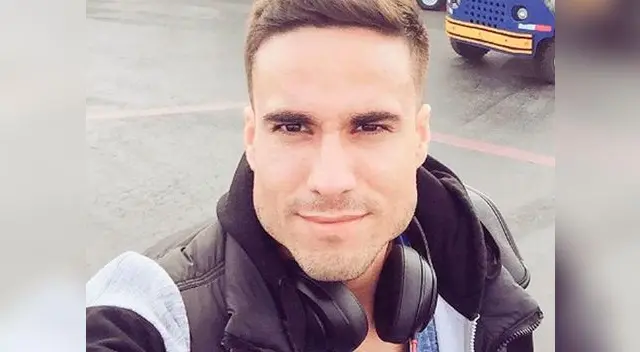 El rubio es el color de moda