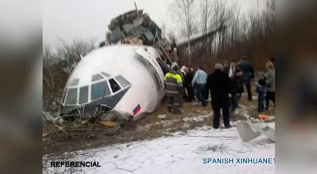 Víctimas formaban parte de banda militar que tocaría por Año Nuevo