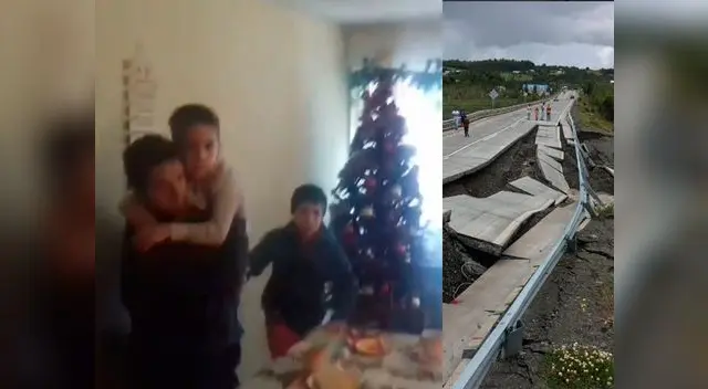 Muchas personas fueron sorprendidas en el desayuno navideño Muchas personas fueron sorprendidas en el desayuno navideño