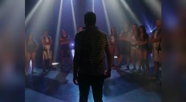 Los guerreros dirán adiós al programa y otros regresarán a sus países Los guerreros dirán adiós al programa y otros regresarán a sus países