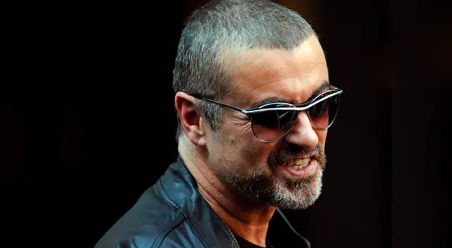 La Policía no encontró nada extraño en la escena 